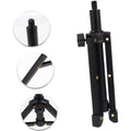 Foldable Desktop Tripod Stand - image 5