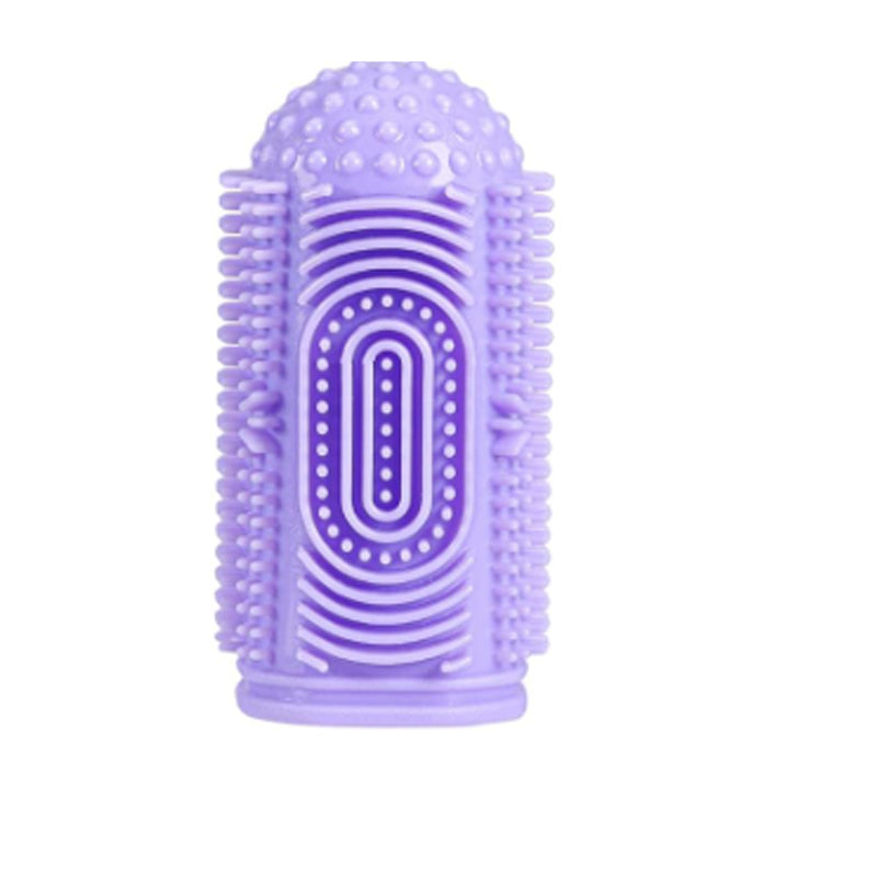 Pet Toothbrush Kit - image 11