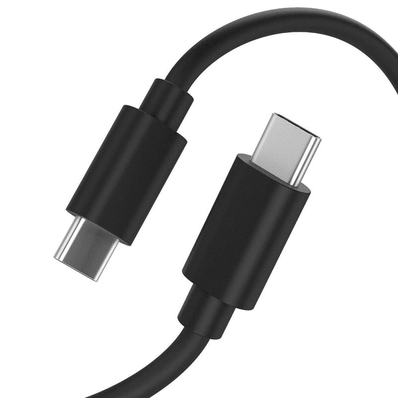 USB-C Charging Cable - image 2