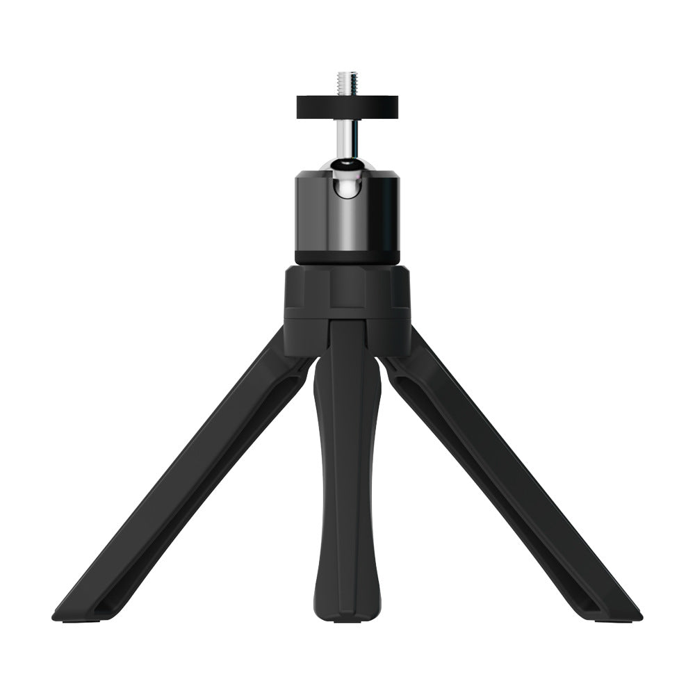 Desktop Phone Tripod Stand - image 7