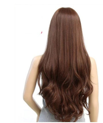 Cosplay Wig - image 3