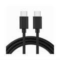 USB-C Charging Cable - image 1