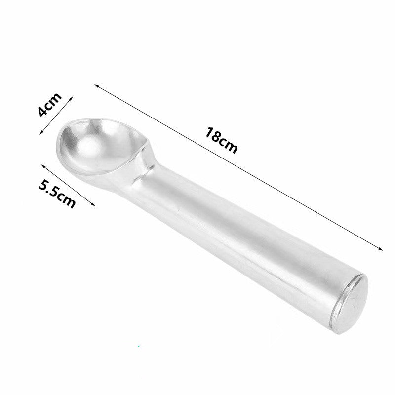 Ice Cream Scoop - image 5