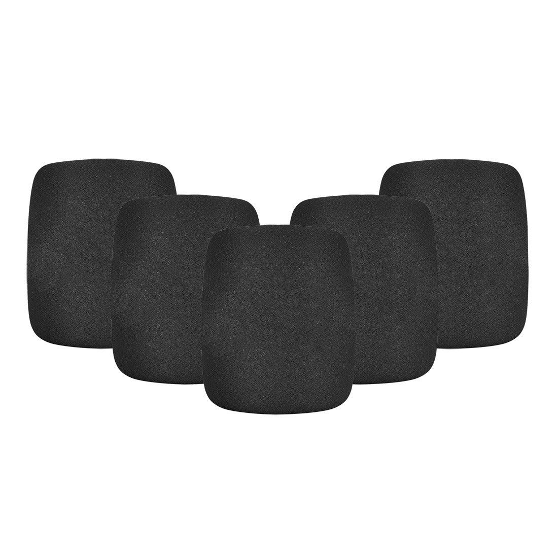 Foam Microphone Windscreens - image 3