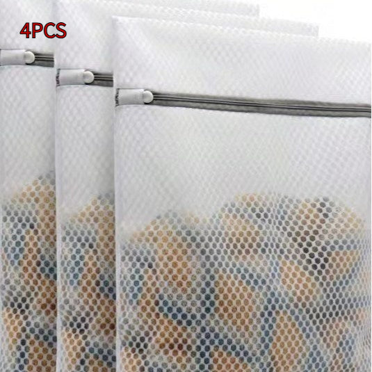 Mesh Laundry Wash Bags - image 6