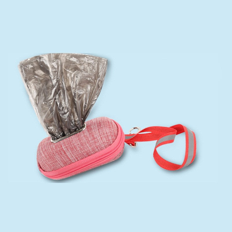 Dog Poop Bag Dispenser - image 5