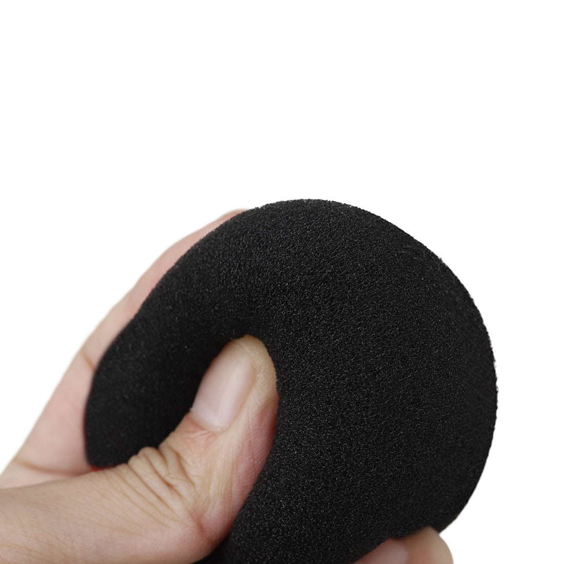 Foam Microphone Windscreens - image 5