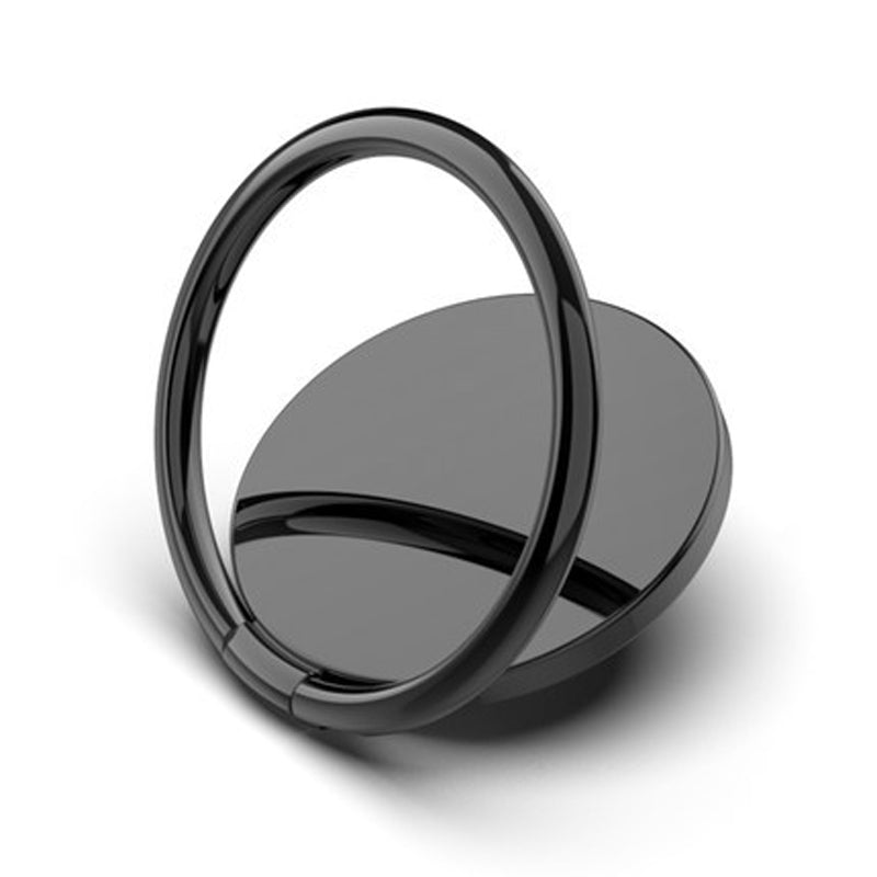 Foldable Phone Stand - image 3
