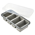 Silicone Freezer Container - image 8