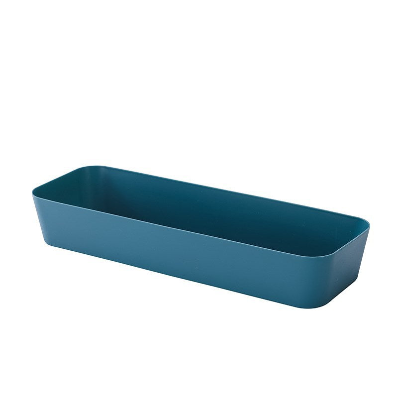 Drawer Organizer Tray - image 10