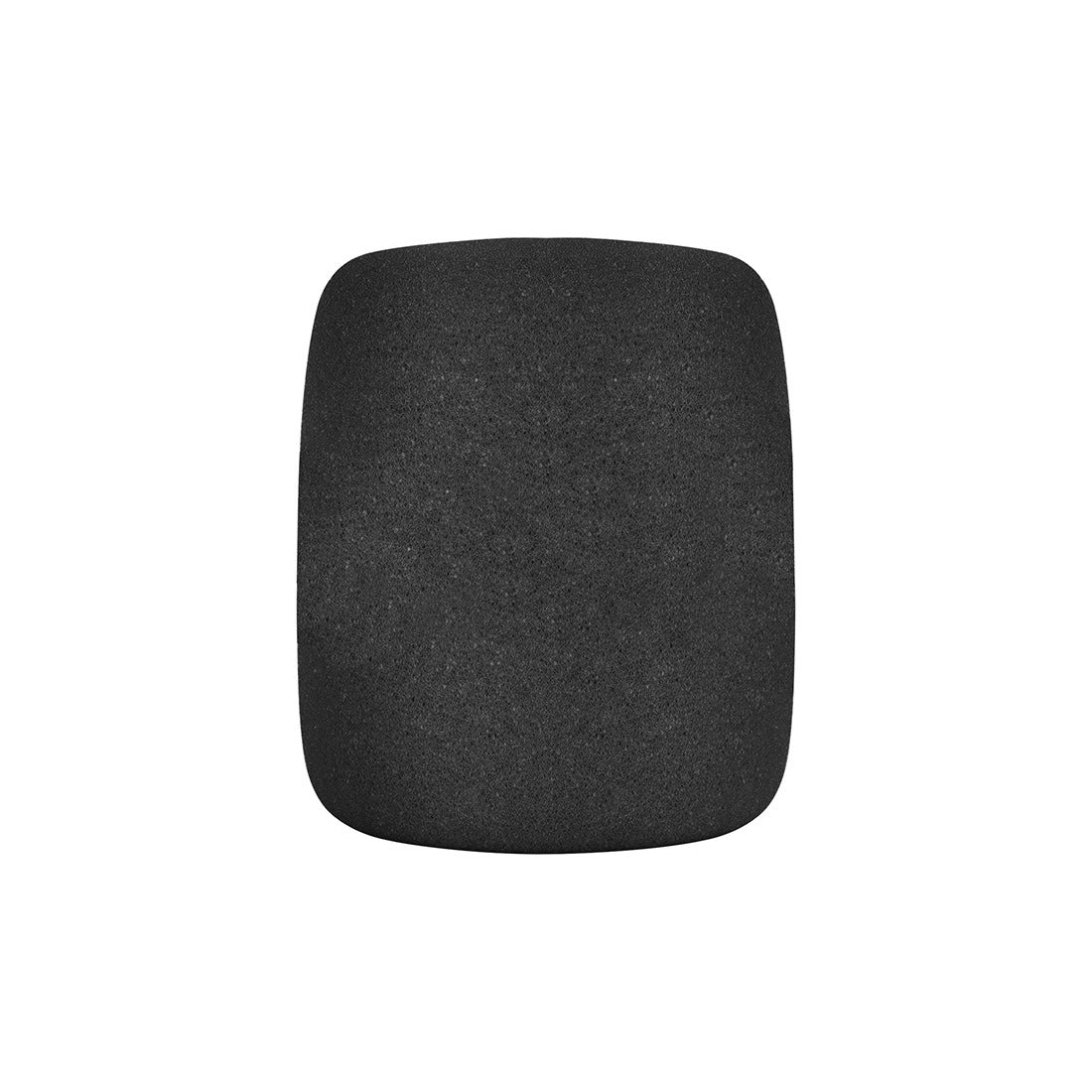 Foam Microphone Windscreens - image 4
