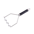 Stainless Steel Potato Masher - image 5