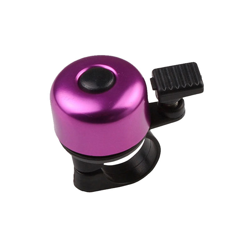 Mini Bicycle Bell - image 3