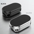 Foldable Magnetic Car Phone Mount - image 8