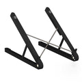 Adjustable Laptop Stand - image 5