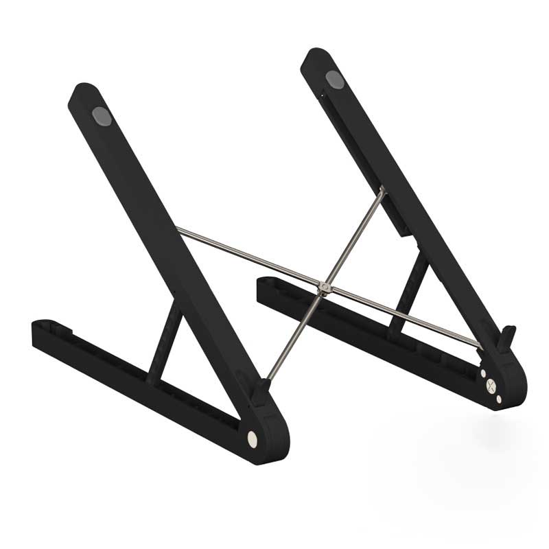 Adjustable Laptop Stand - image 5