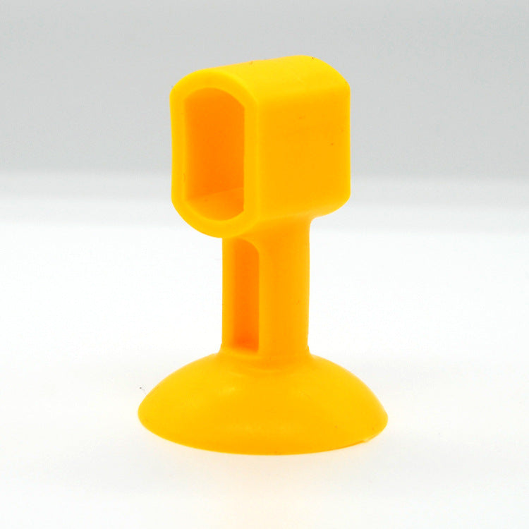 Silicone Door Stopper - image 5