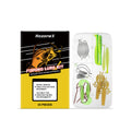 Fishing Lure Set - image 5