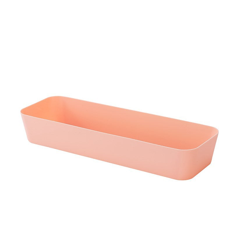 Drawer Organizer Tray - image 11