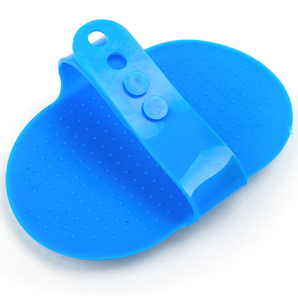 Pet Bath Brush - image 5