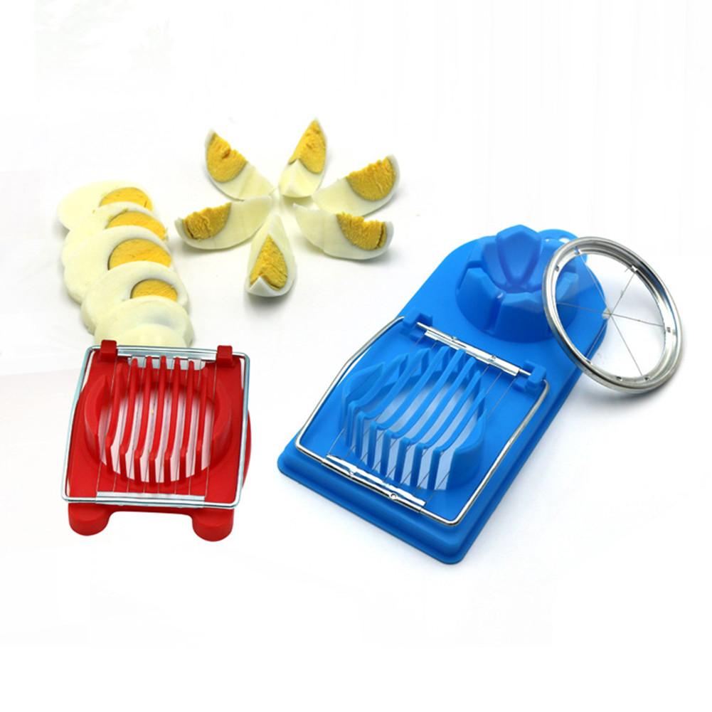 Egg Slicer & Wedger - image 3