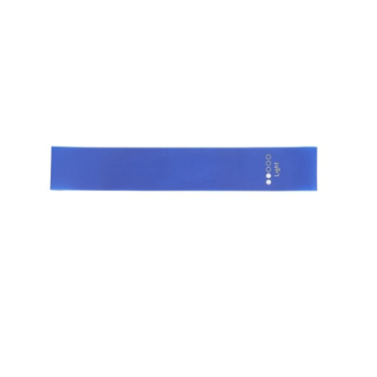 Flat Resistance Bands - image 7