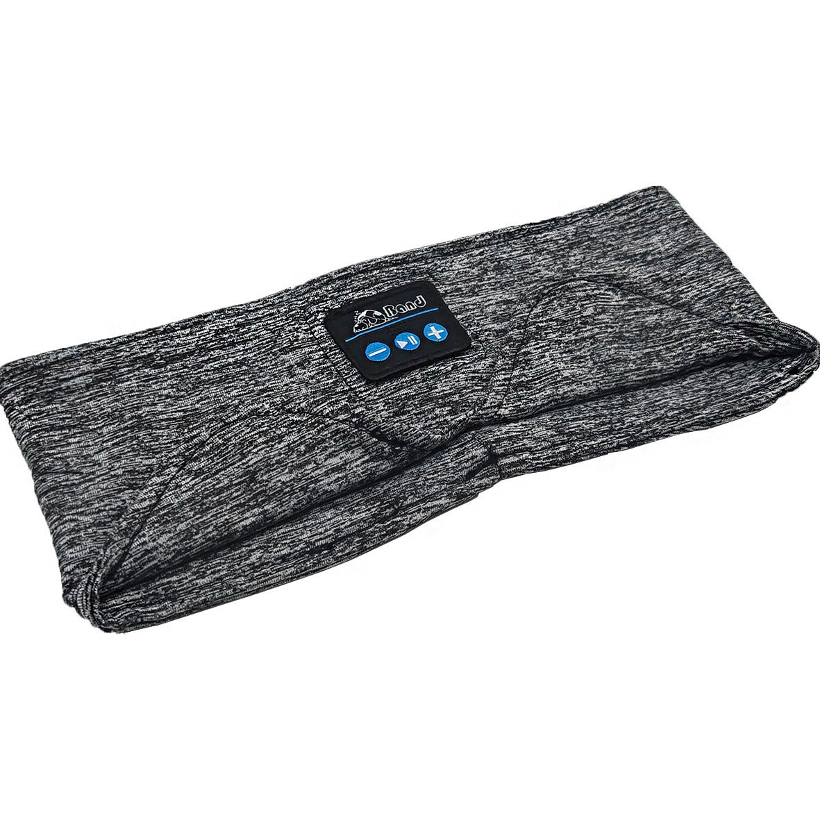 Bluetooth Sleep & Sports Headband - image 4