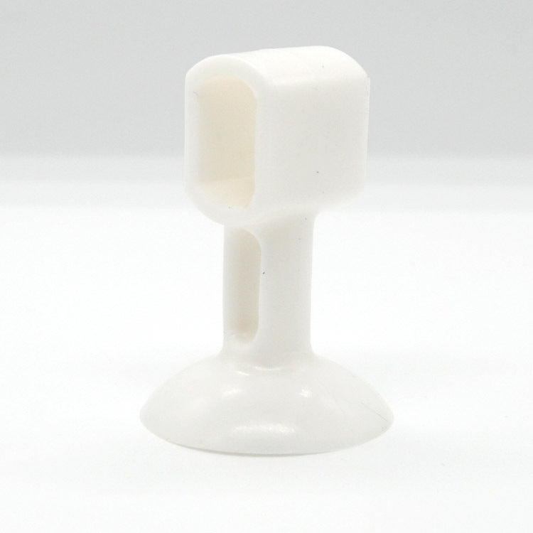 Silicone Door Stopper - image 2