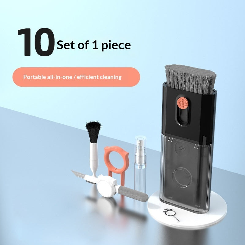 Keyboard Cleaning Kit - image 8