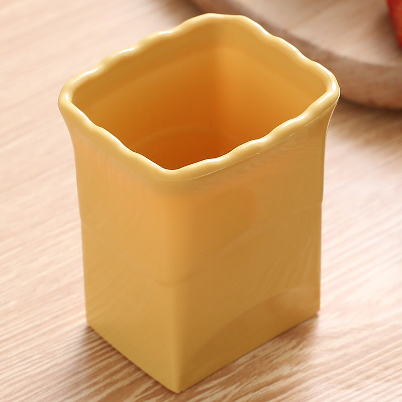 Fruit & Egg Slicer Cup - image 5