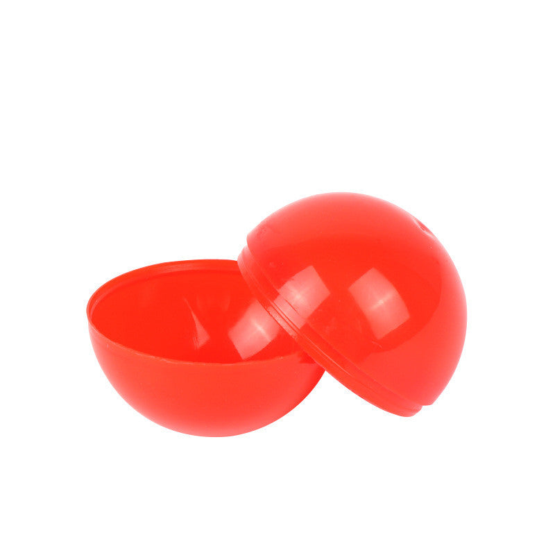 Table Tennis Balls 40mm - image 7