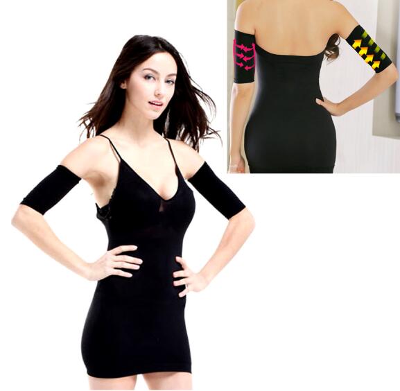 Arm Compression Sleeves - image 4