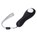 Dog Training Clicker - image 1