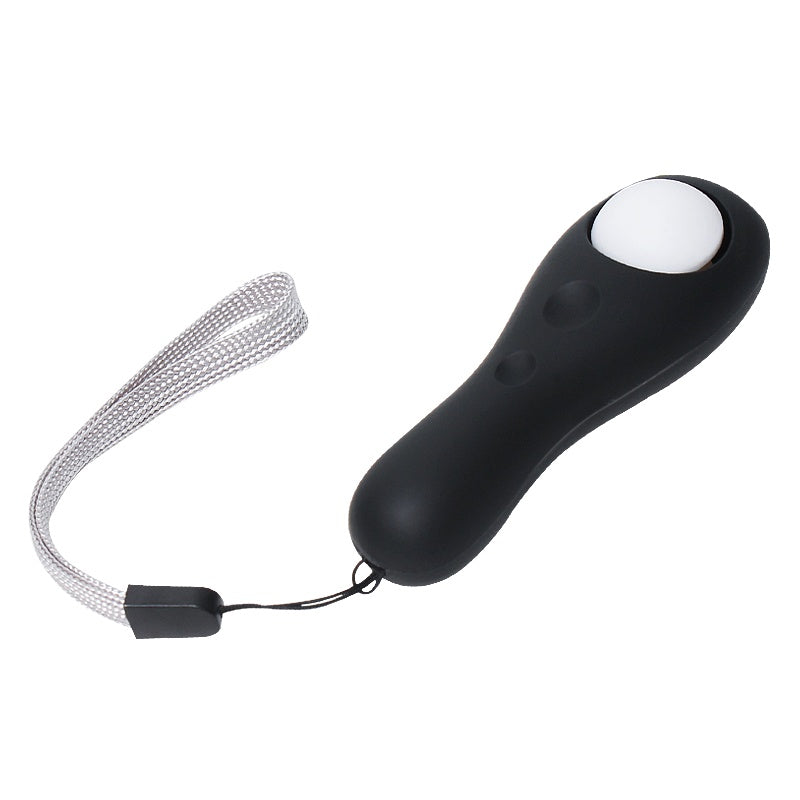Dog Training Clicker - image 1