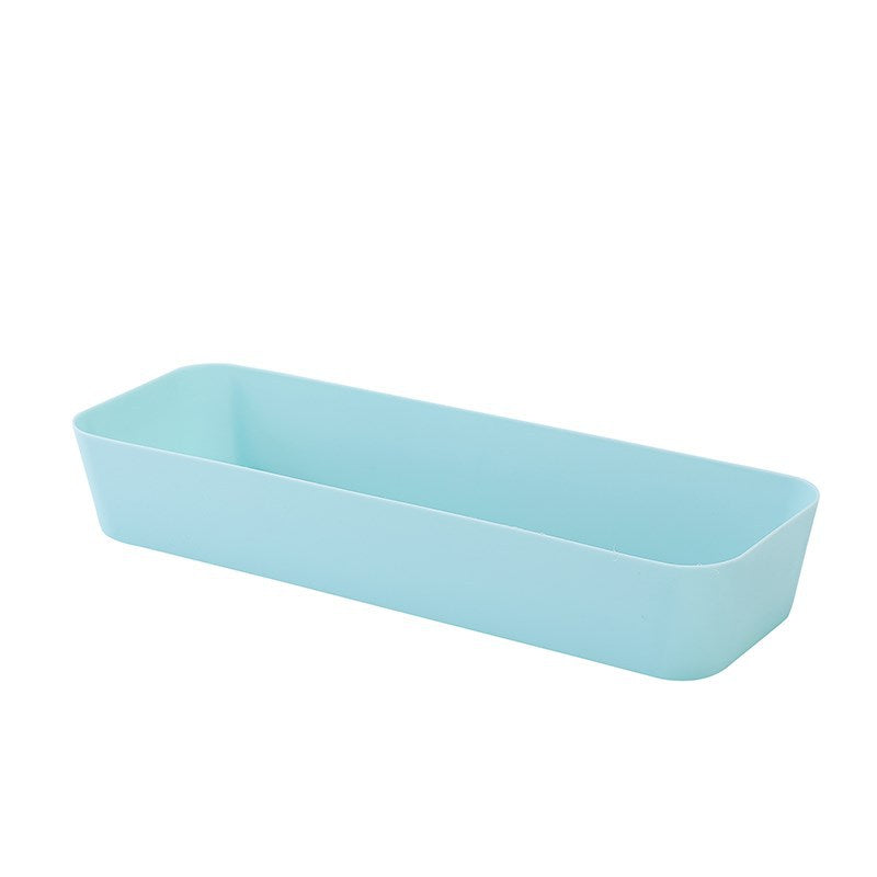 Drawer Organizer Tray - image 9