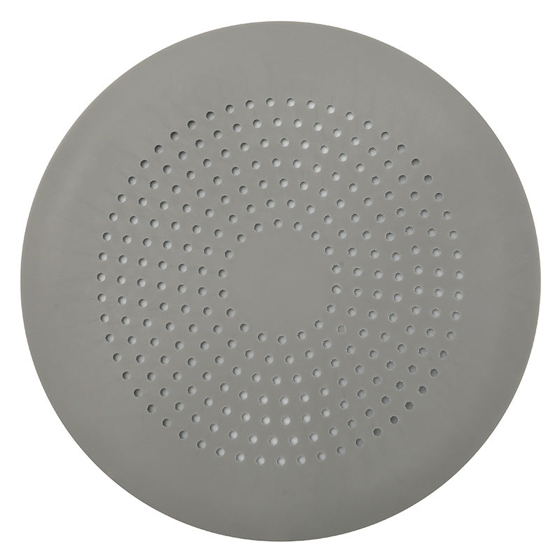 Silicone Drain Cover - image 2