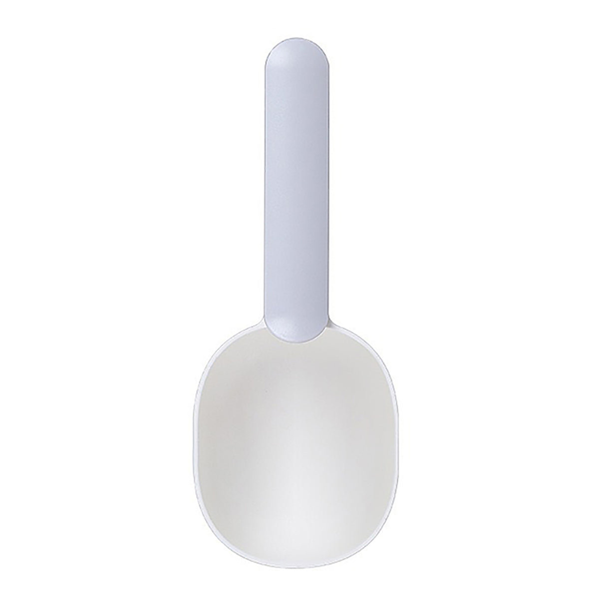 Pet Food Scoop with Bag Clip - image 13