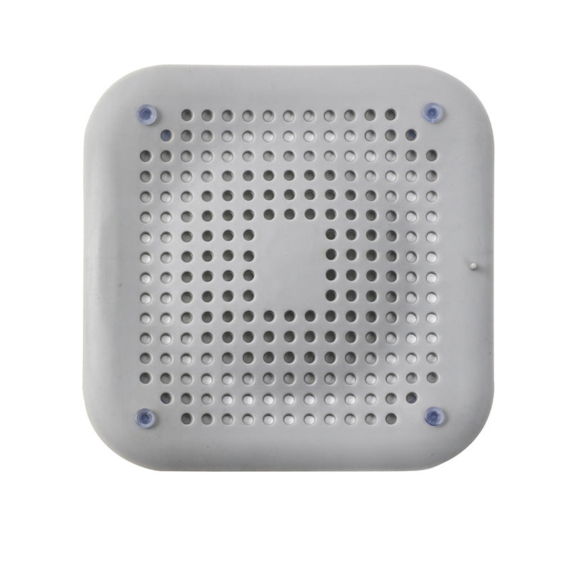 Silicone Drain Cover - image 5