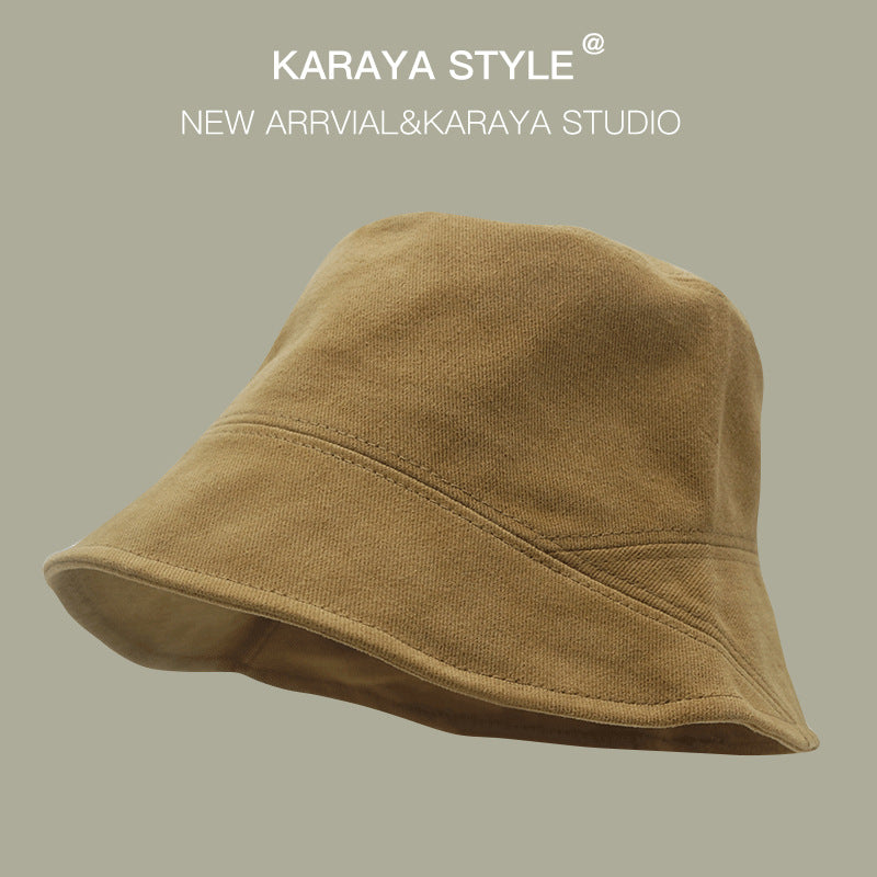 Casual Bucket Hat - image 10