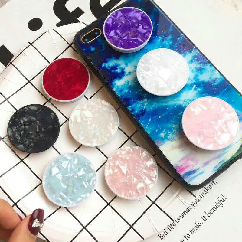 Phone Ring Grip - image 1
