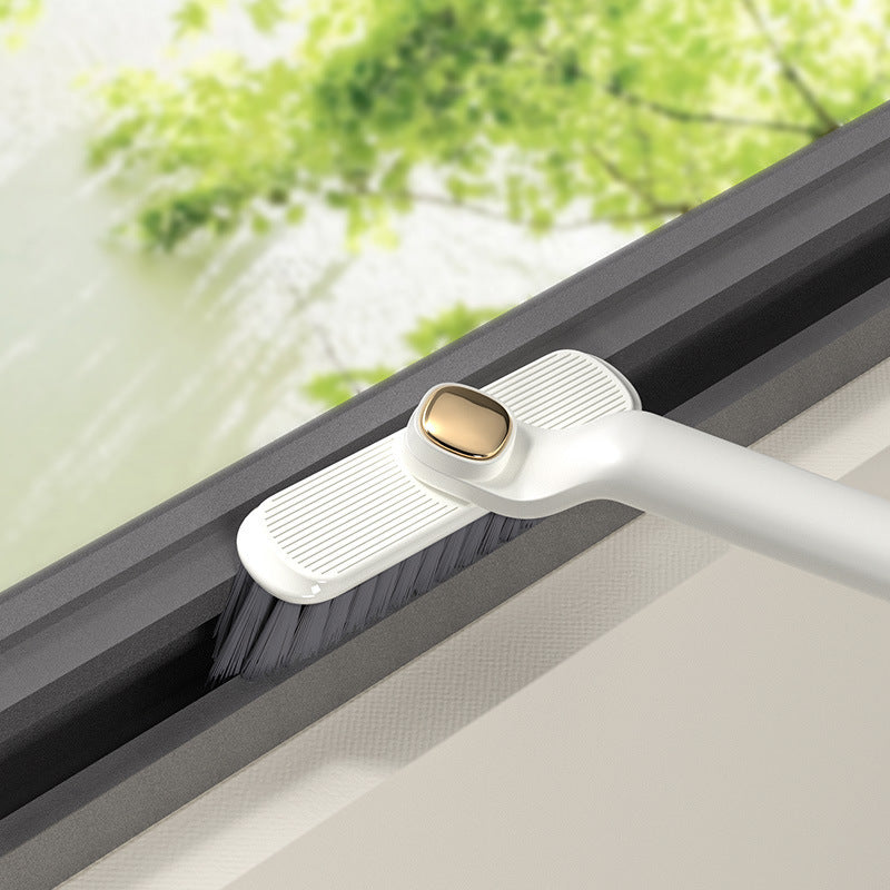 Rotating Crevice Cleaning Brush - image 6