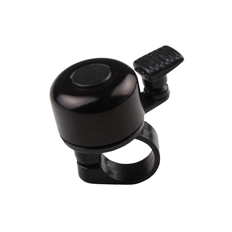 Mini Bicycle Bell - image 7