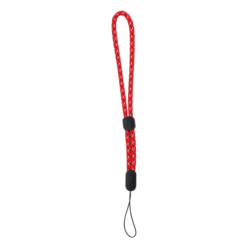 Phone Wrist Strap Lanyard - image 6