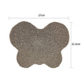 Corrugated Cat Scratcher - image 5