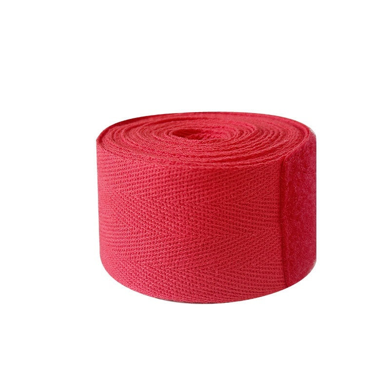 Boxing Hand Wraps - image 10