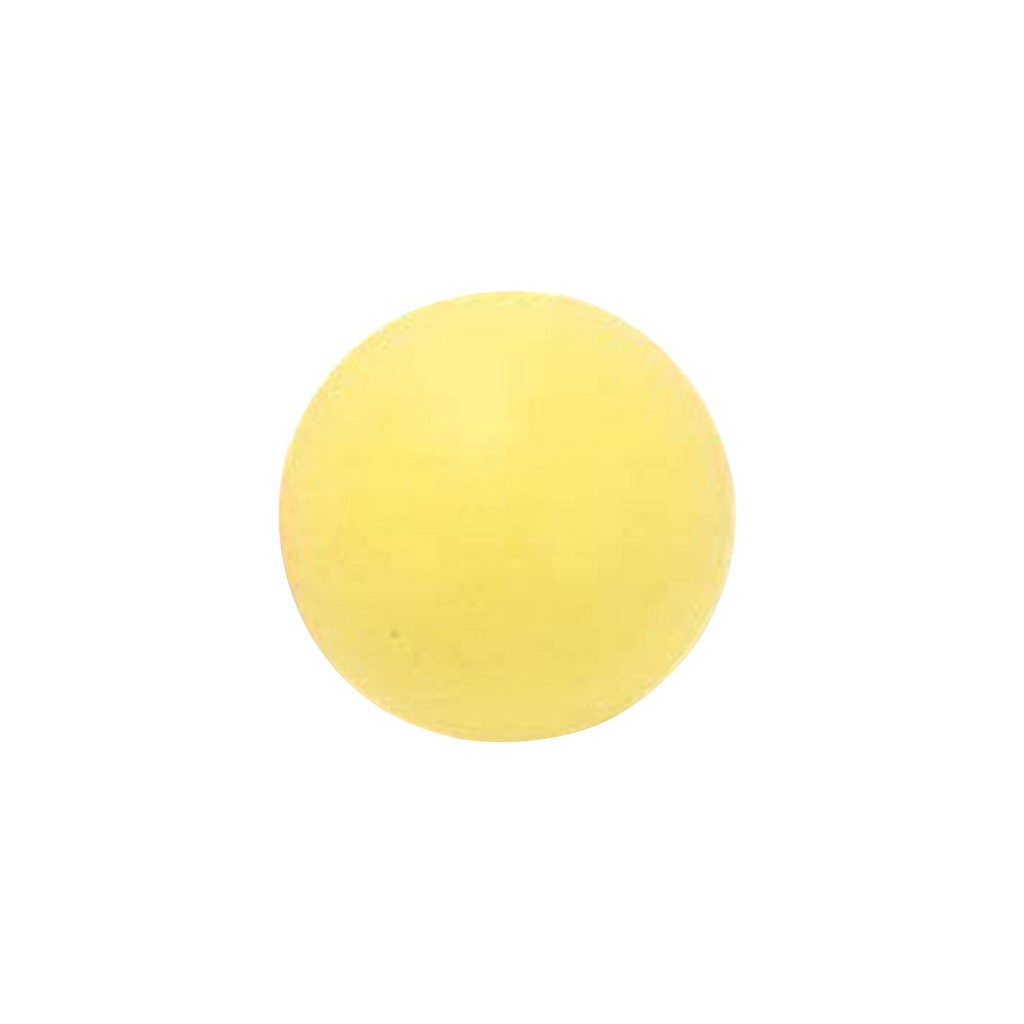 Table Tennis Balls 40mm - image 6