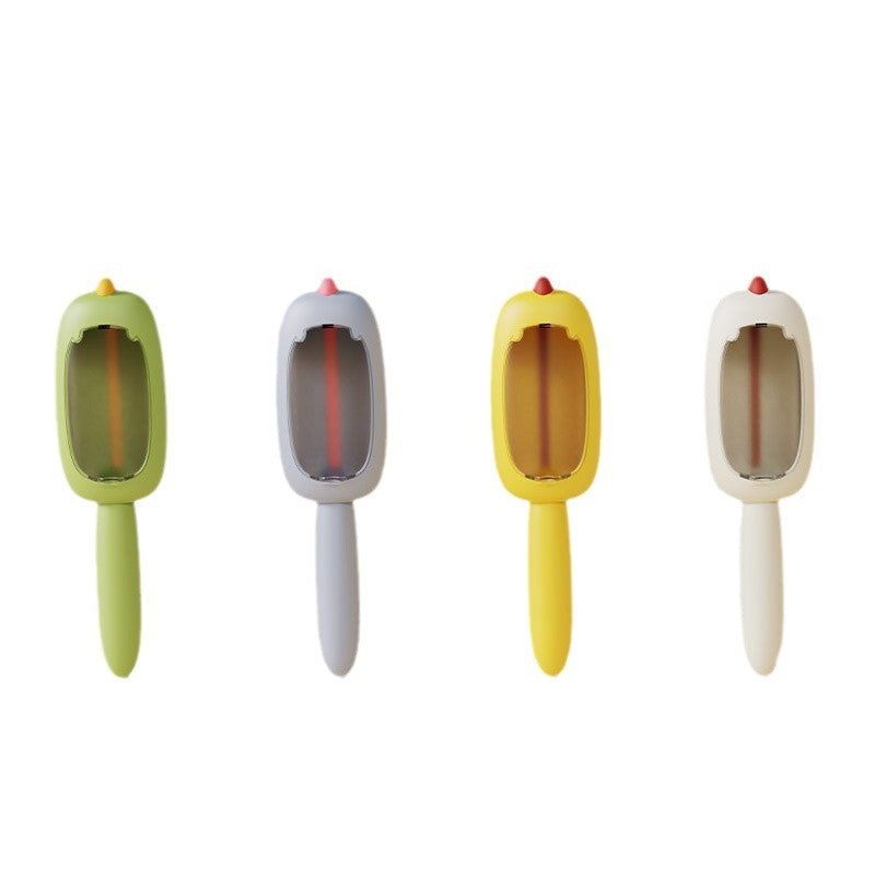 Pet Hair Lint Roller - image 4