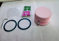 Magnetic Suction Cup Phone Holder - image 11
