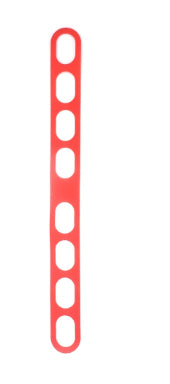 Silicone Pot Lid Holder Strap - image 15
