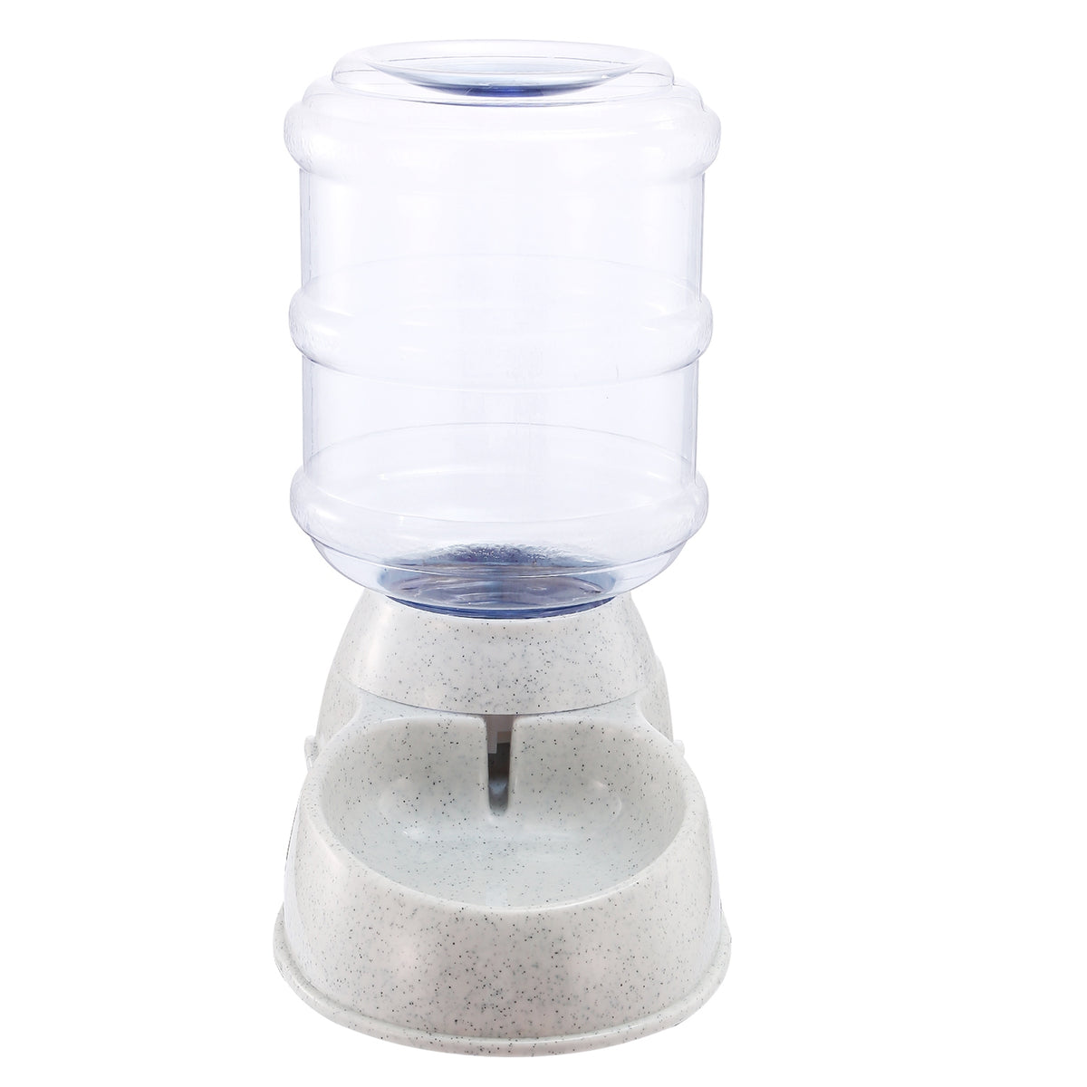 3.5L Gravity Pet Water Dispenser - image 7